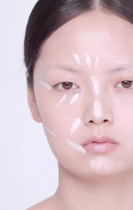 均价不过百的作弊级好东西、小技巧，人人都是明星化妆师了