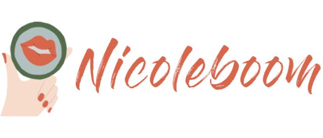 抗糖是智商税吗央视,抗糖真实测评