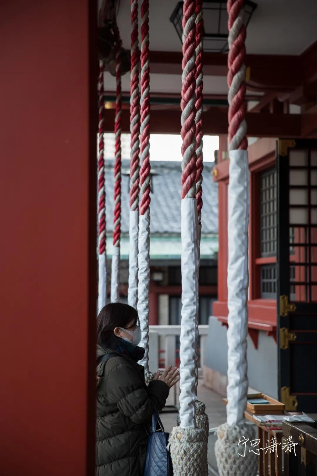 “5”缘有缘我与摄影的故事也是我与佳能“5”的故事