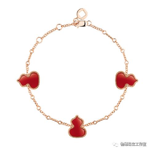 本命年戴什么款式的黄金首饰,60岁女性本命年戴什么首饰