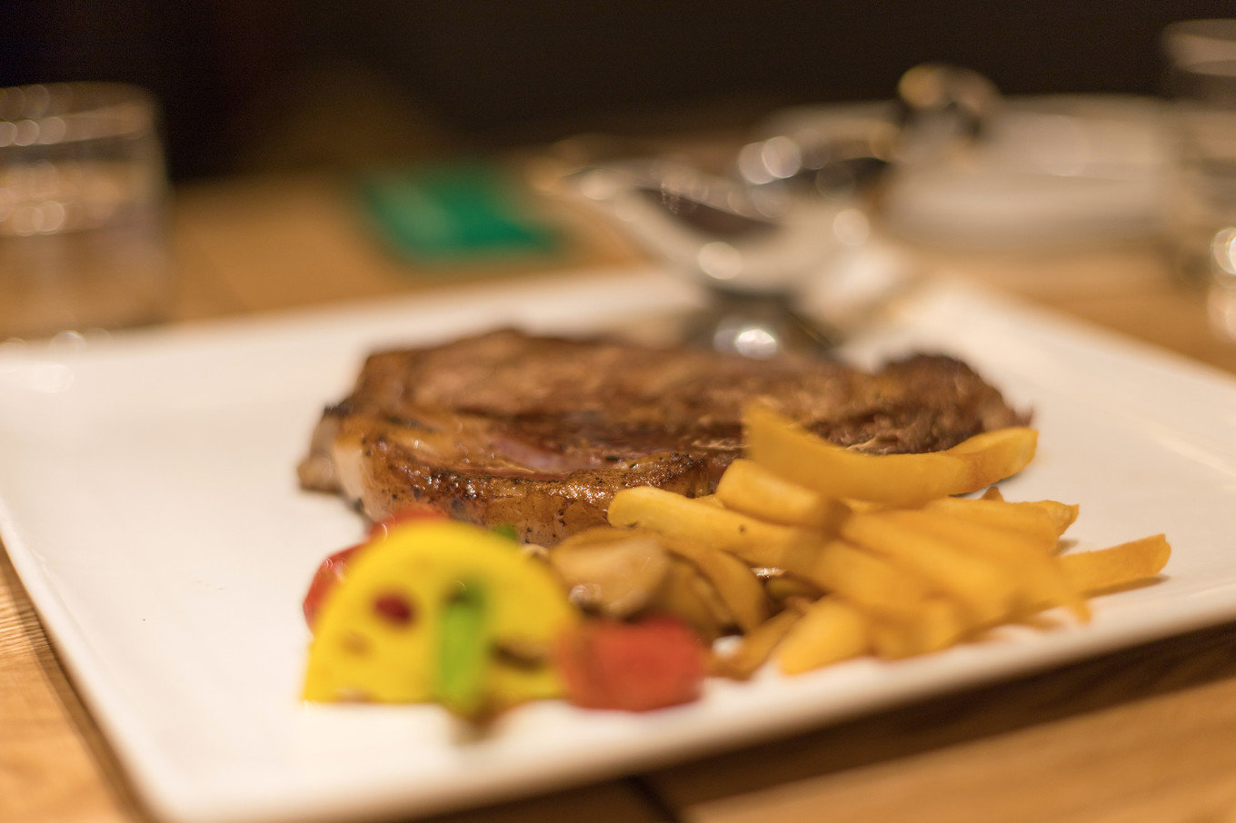 哈尔滨满洲里自驾路线,哈尔滨满洲里自驾视频