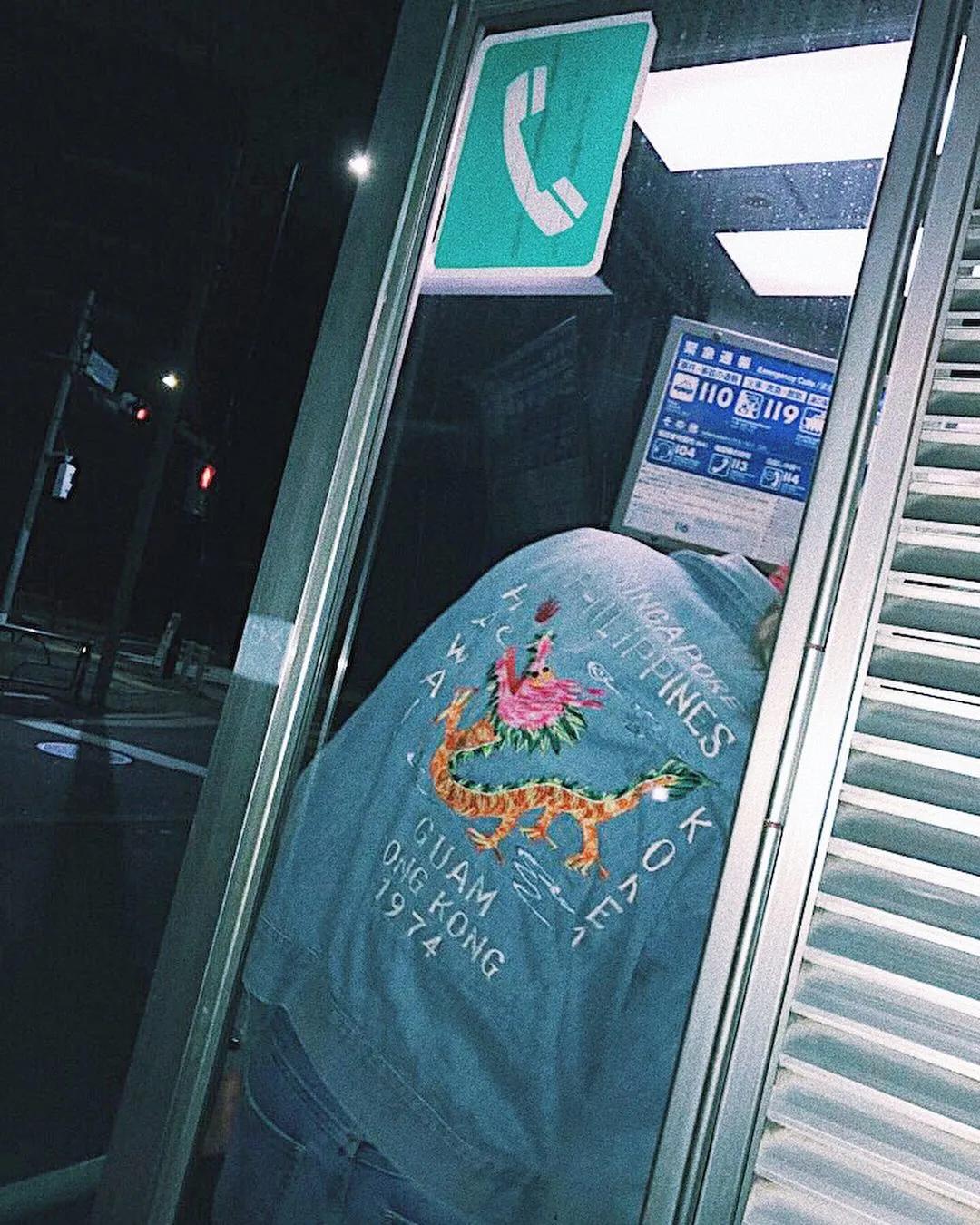 做权志龙闺蜜有多幸福?全球限定随便送:今晚我们都是柠檬精女孩