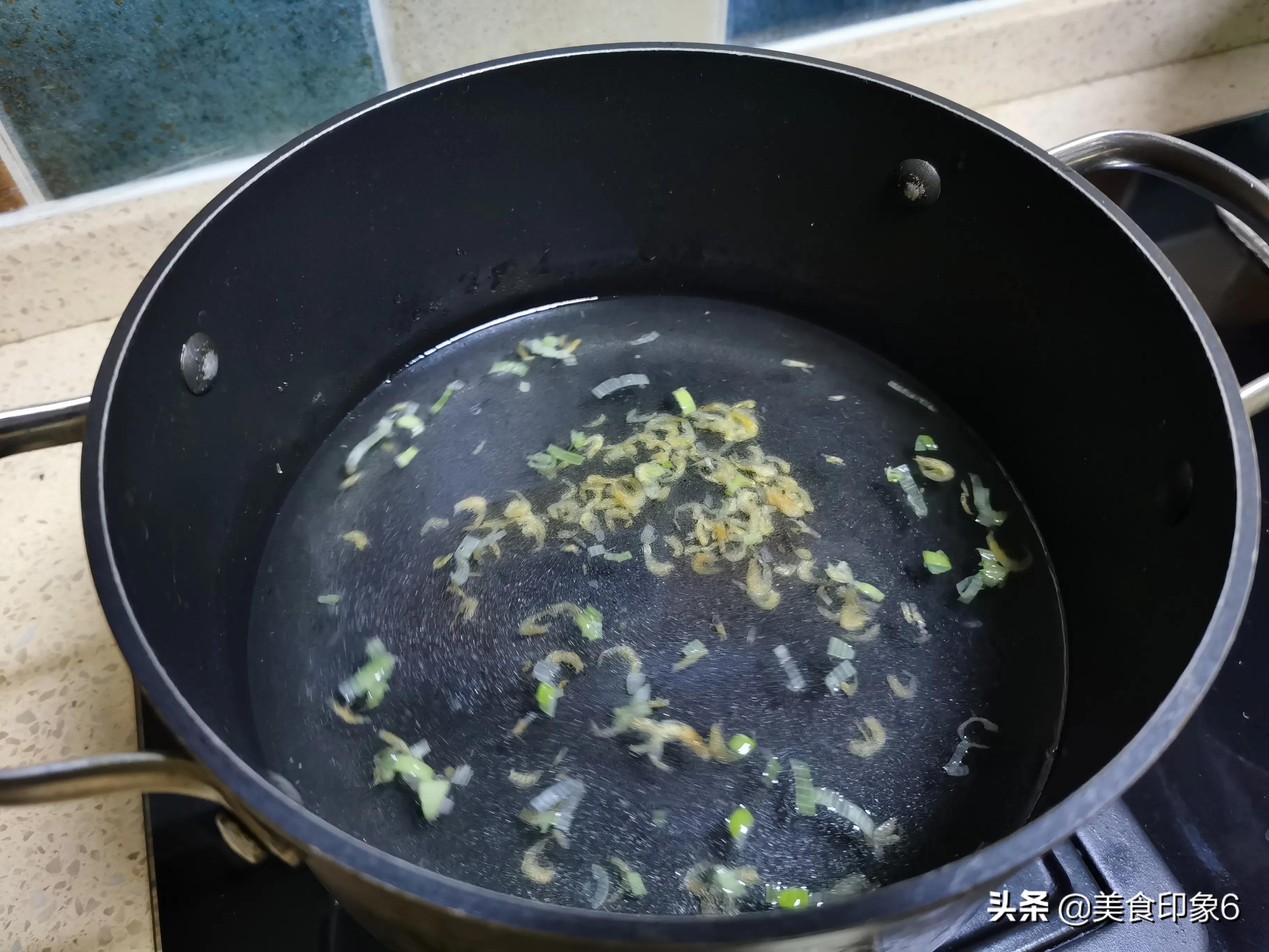 春天特有的食物有哪些,春天孩子补钙美食