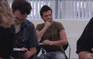 上海gmat考试技巧,gmat上海南考点