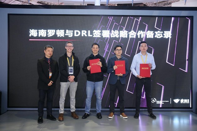 来点儿新闻12.02|安德玛推出库里个人品牌