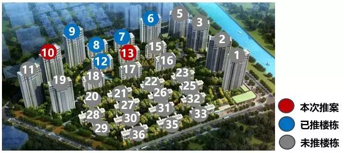 闽侯上街在售新楼盘,闽侯15万左右的楼盘