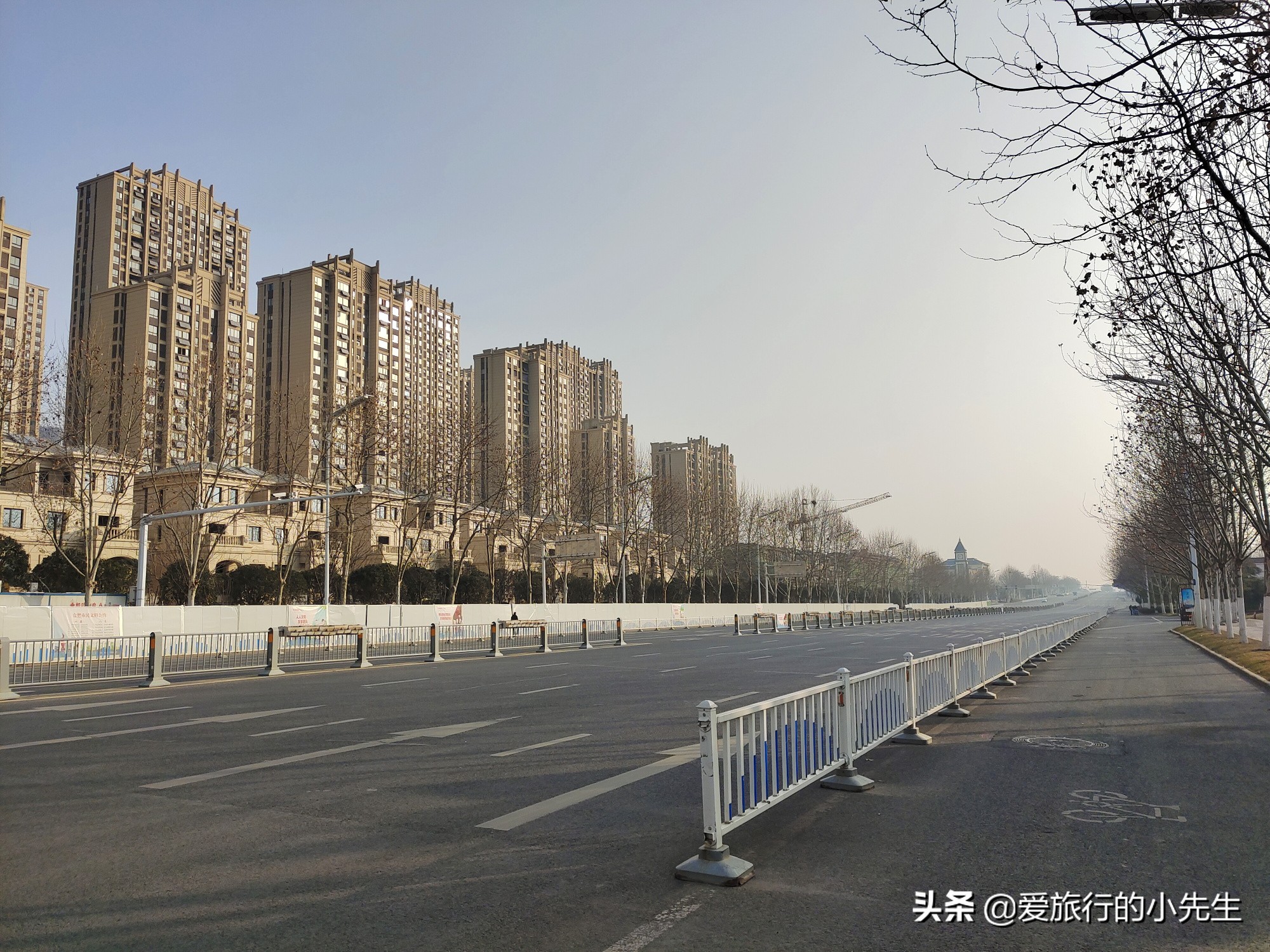 合肥滨湖生态新城区,合肥新的滨湖新区