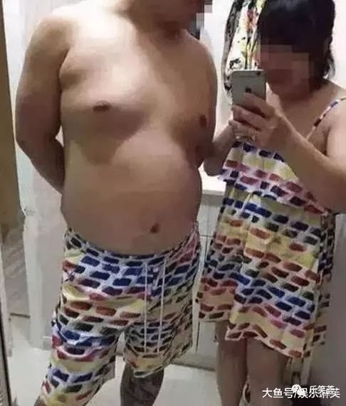 淘宝差评回复经典段子,史上最搞笑的淘宝差评