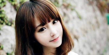 祛痘改善毛孔方法美妆博主,美容护肤小窍门祛痘印