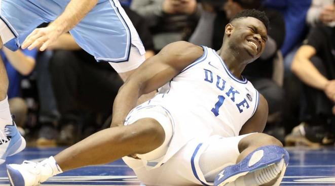 nba选秀现在高中生能参选吗,nba2023选秀高中生