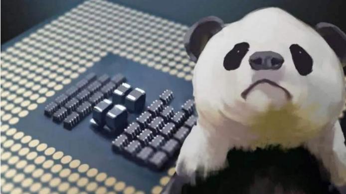 华为海思830芯片最近新消息,芯片最新消息华为海思