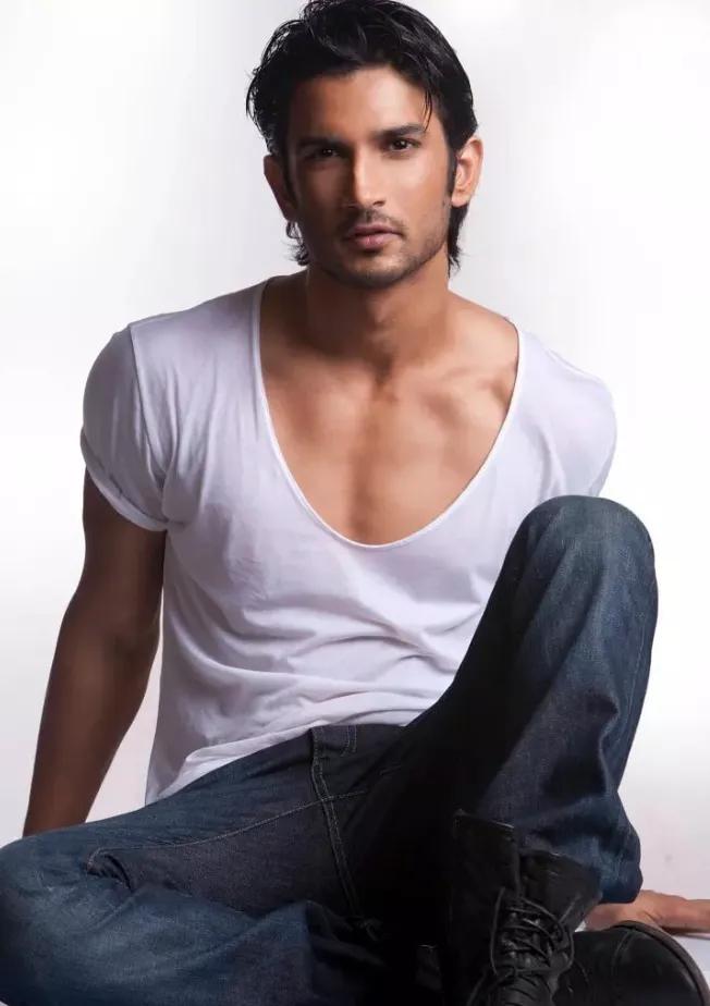 摔跤吧爸爸力压6部新片破6亿,摔跤吧爸爸导演新作