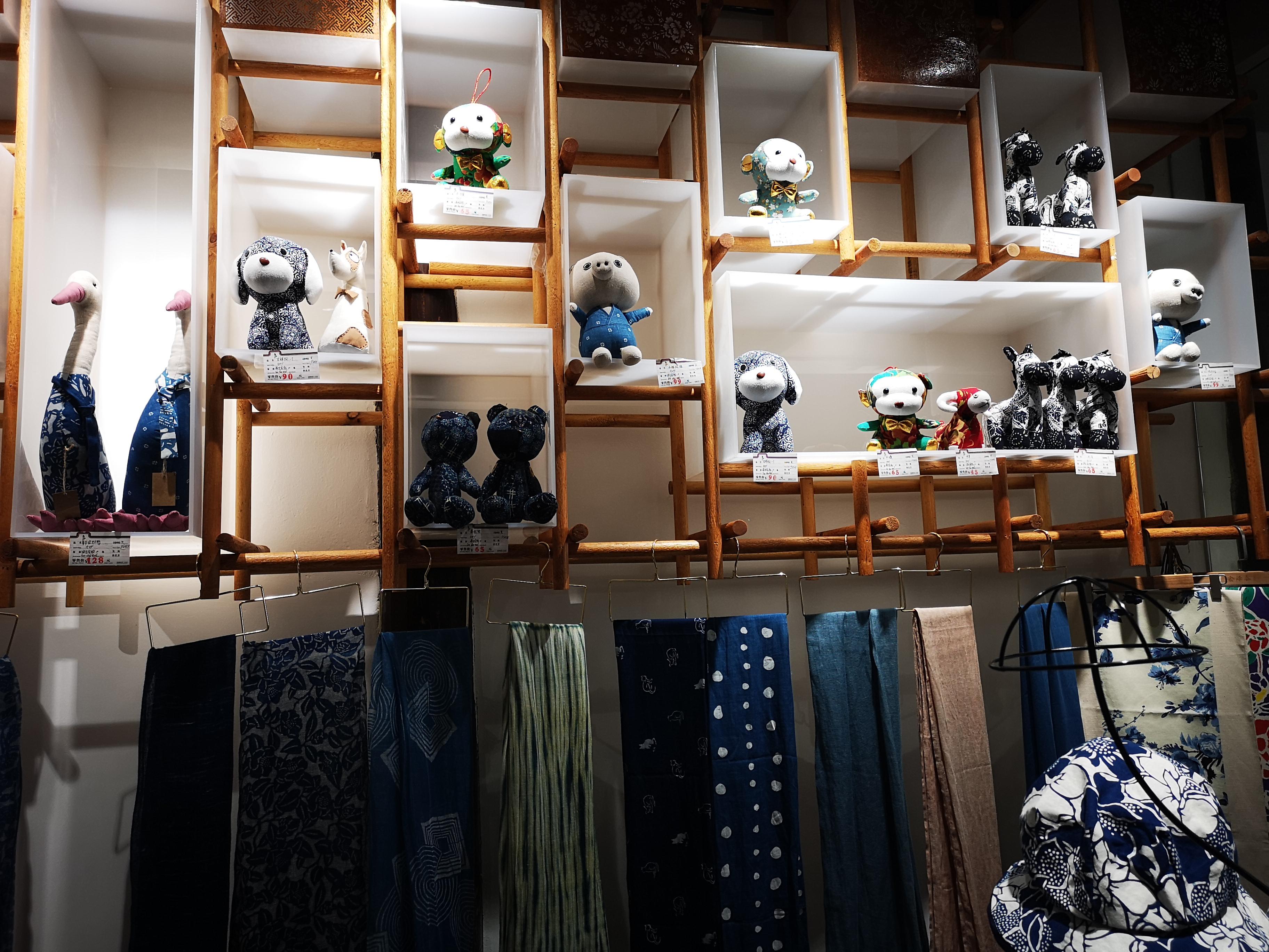 去乌镇旅游有什么攻略,第一次去乌镇