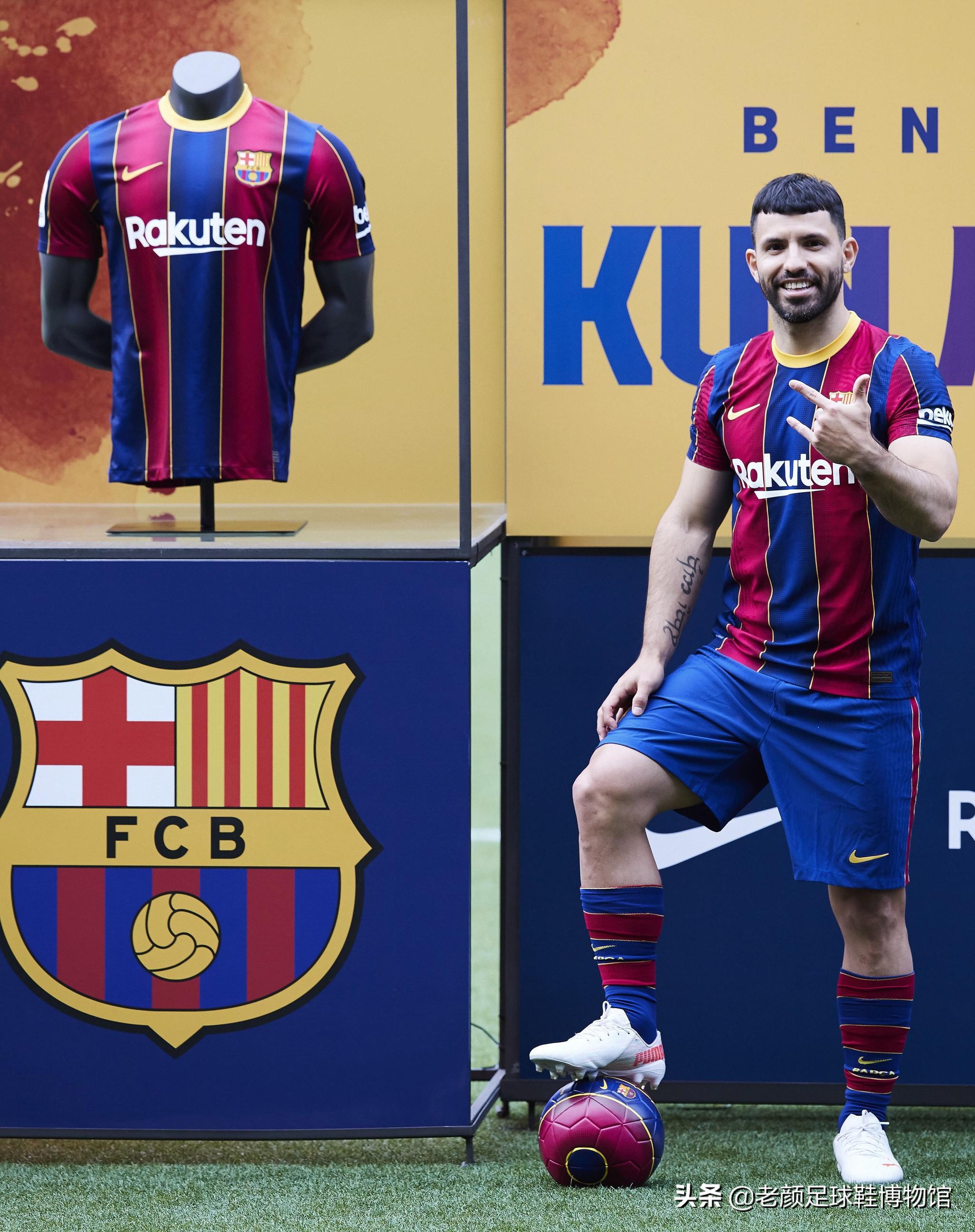 闪电博尔特和布雷克,闪电竞速博尔特