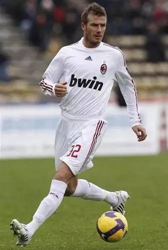 世界足球传奇人物罗纳尔多,世界足球传奇球王贝利