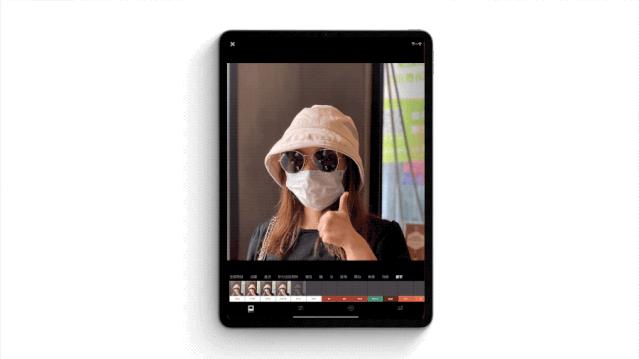 十大最好用免费ipadapp,十大实用ipadapp排行榜