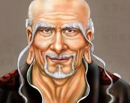 鬼谷子教你一招不被小人算计,鬼谷子小人难对付