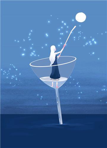 怎么样和男朋友分手又不伤害他,想和女朋友分手又怕伤害她怎么办