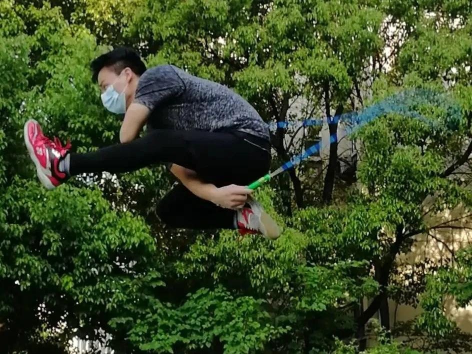 停课不停学成长不停歇图片,停课不停学成长不延期