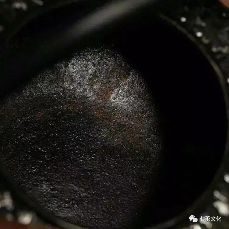 日本老铁壶收藏入门,日本老铁壶