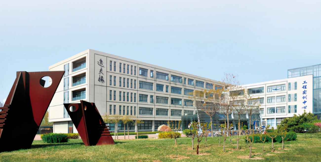 天津职业技术师范大学在全国各省市区19-20年录取详情（一）