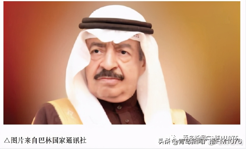 早安山东今天新闻直播,早安青岛信息