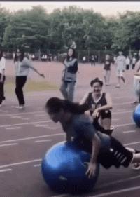 9.9隐形牙套,自制防磨牙套