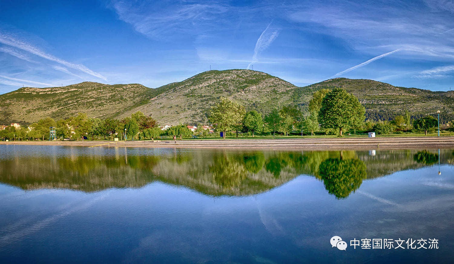 连巨星政要都亲睐的修道院葡萄酒庄你还不赶紧的｜尽在波黑福尔多