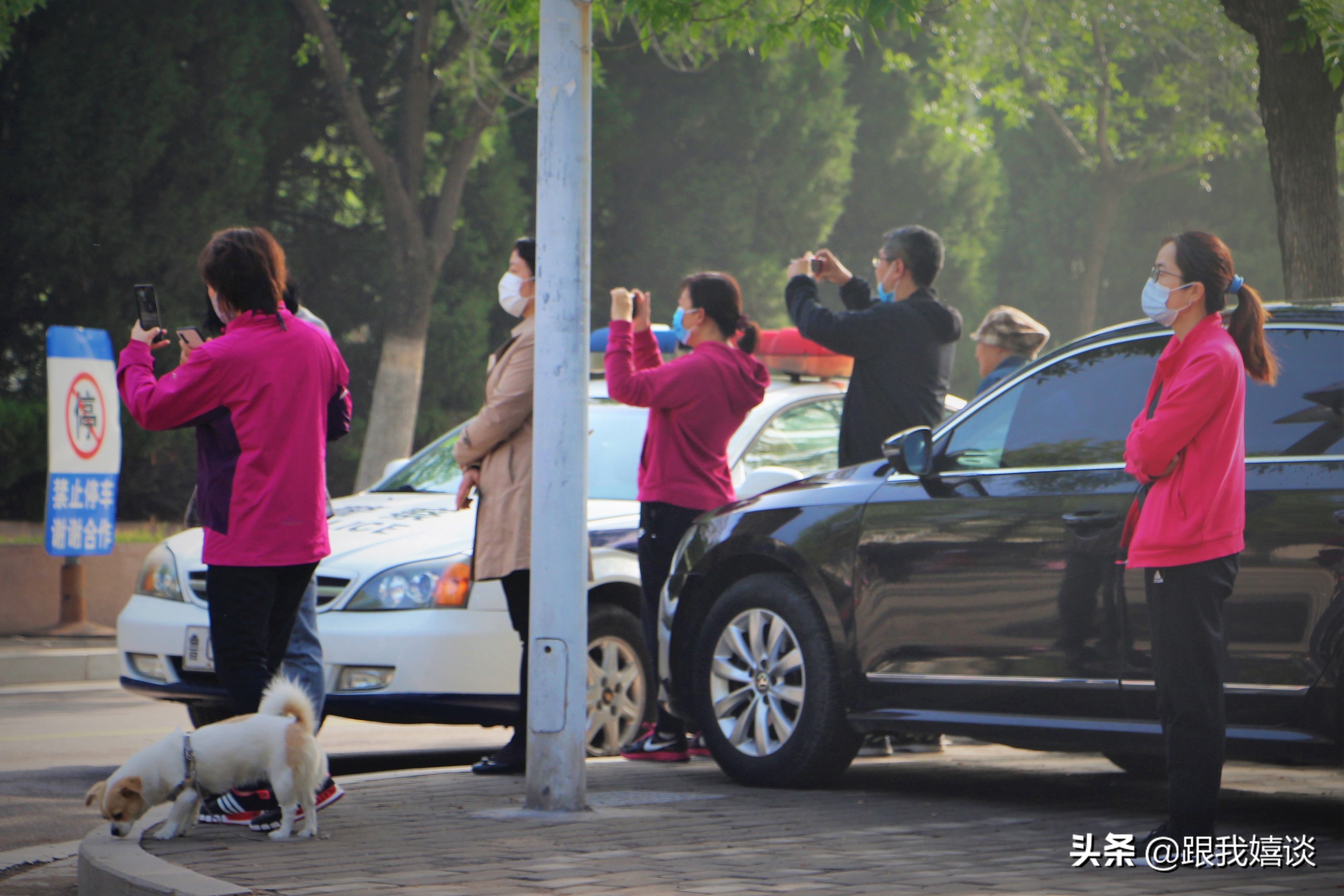 石大开学,山东中学返校时间