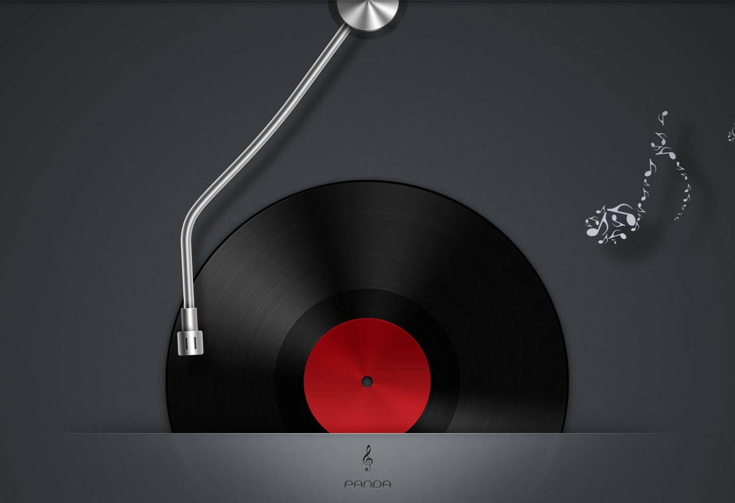 梵尼诗留声机,梵尼诗黑胶留声机多少钱专卖店