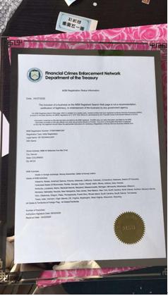 ama最新视频,ama制定的市场营销概念