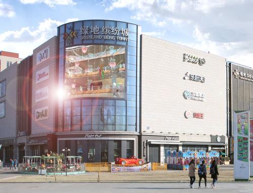 北京被低估的景点,北京被低估的地段