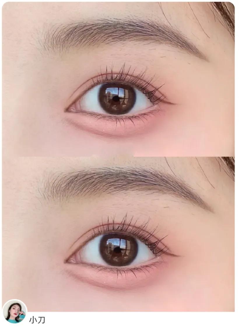 嫩妹天菜修容盘,嫩妹天菜严选店铺