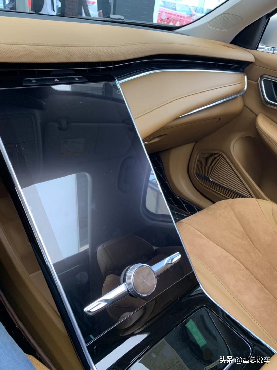 荣威mg6混动,荣威mg电车