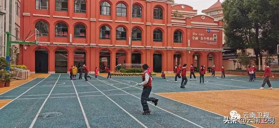 你好同学在线直播,你好同学校园采访