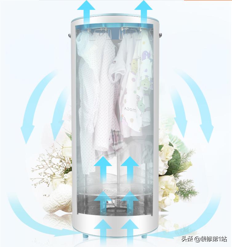 南方的梅雨季可真离不开烘干机,梅雨季有烘干机吗