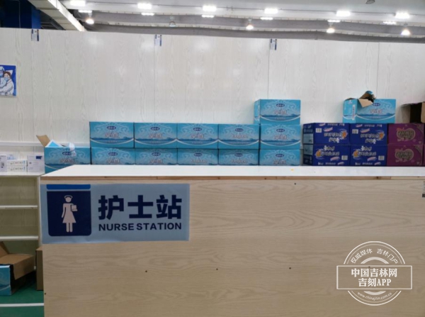 武汉方舱医院10天建设过程视频,武汉方舱医院为何叫火神山雷神山