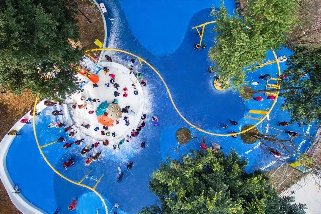 存量时代八个小时,存量时代的城市发展策略