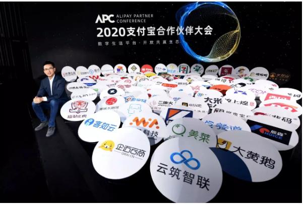 朗新云筑产品怎么样,北京盐融园和朗新云筑