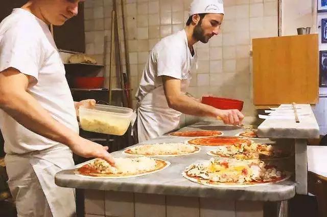 购遍全球,买遍全球ck折扣店