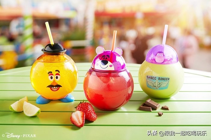 去上海迪士尼平安夜还是圣诞节,圣诞节去上海迪士尼