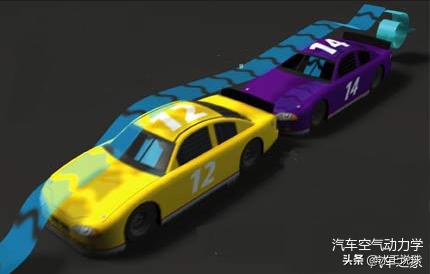 让羽毛球飞一会儿,能飞回来的发光羽毛球