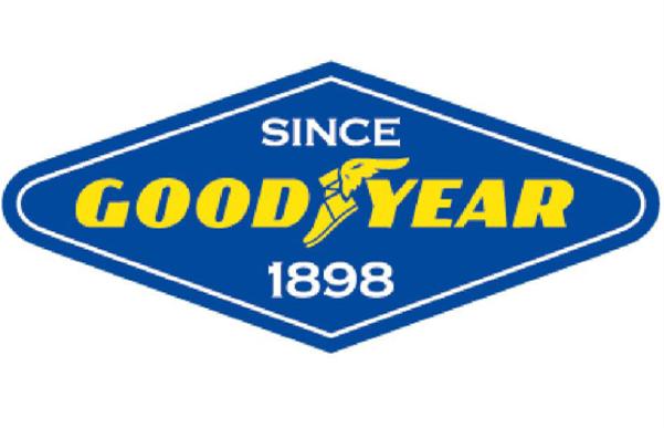 韩泰米其林朝阳轮胎哪个更好,米其林轮胎与韩泰轮胎价格与质量