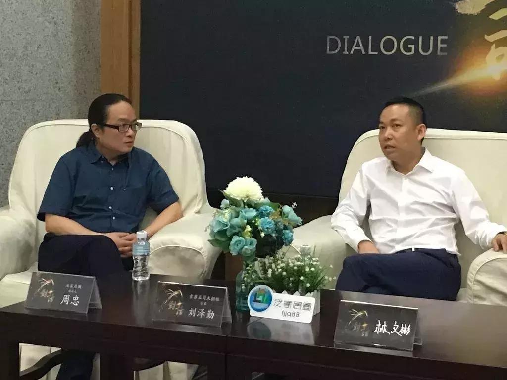 司米橱柜是大牌吗,法国司米橱柜细节