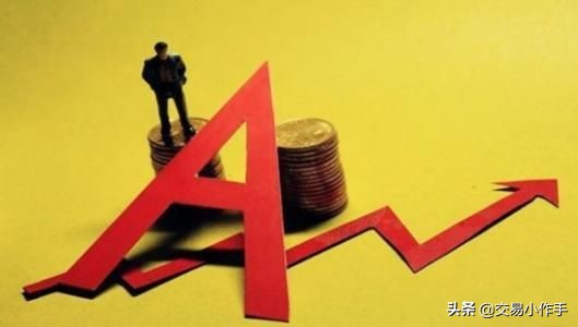 如何做一个操盘手交易员,职业交易员就是操盘手吗