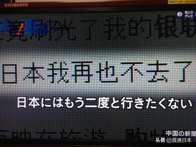 外出旅游注意预防上当受骗,中国公民赴日旅游提醒