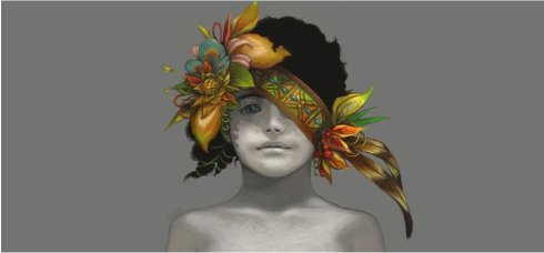 如何看自己的心理年龄,准的可怕一张图测出你现在的心理