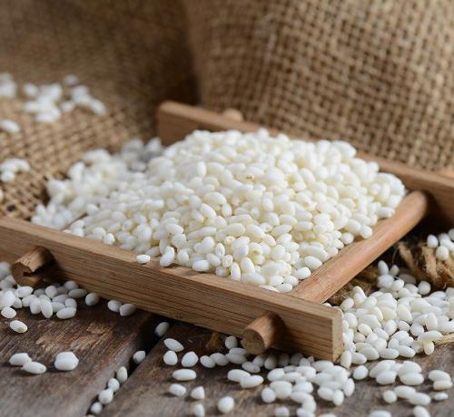 糯米跟大米哪个更适合糖尿病病人,糯米糖尿病人能吃吗