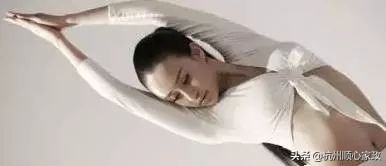 二胎时代，产后恢复要重视