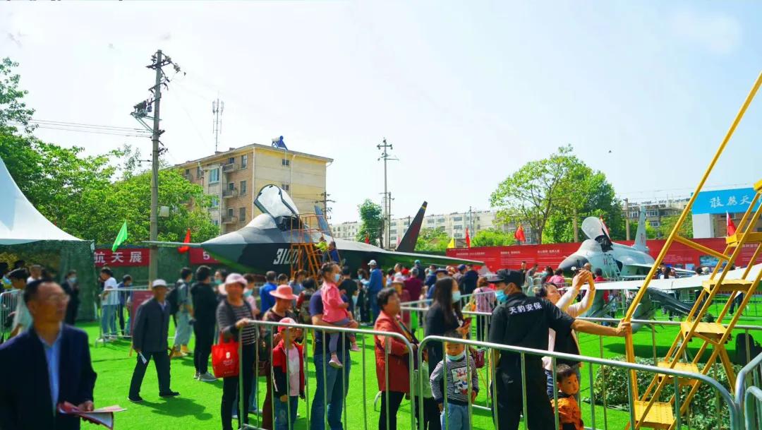 保利发展控股善筑天水美，堂悦如约盛放